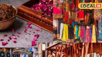 Pushkar Mela 2025: राजस्थान की संस्कृति और यादगार शॉपिंग के लिए पुष्कर मेले में जा रहे है, तो ये चीजें जरूर खरीदे