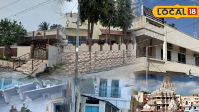 Udaipur Top 5 Safest Colonies | Udaipur Safe Areas | Best Places to Live in Udaipur | Udaipur Security Zones | Peaceful Localities Udaipur | Udaipur Residential Areas | Rajasthan Safety Index