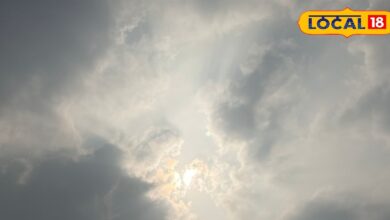 Rajasthan Heavy Rain 2025 | Udaipur Rain Alert | Kota Rain Warning | Western Disturbance Rajasthan | Rain Forecast Rajasthan