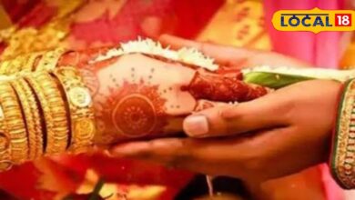 Auspicious Time for Rituals & Tulsi Vivah.
