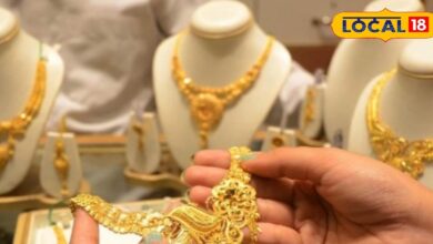 Gold and Silver Price | Precious Metals Market | Investment Opportunity | Gold Silver Price Drop | Market Trends |