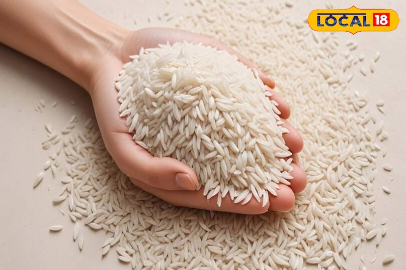 इससे माहौल असहज बन जाता है इससे माहौल असहज बन जाता है