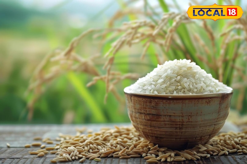 इसकी तीखी गंध कीड़ो को दुबारा आने से रोकती है इसकी तीखी गंध कीड़ो को दुबारा आने से रोकती है