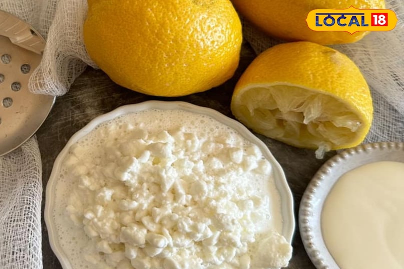 अंडरआर्म्स के कालेपन से छुटकारा पाएं इन 5 घरेलू नुस्खों से, कुछ हफ्तों में दिखेगा असर. अंडरआर्म्स के कालेपन से छुटकारा पाएं इन 5 घरेलू नुस्खों से, कुछ हफ्तों में दिखेगा असर.