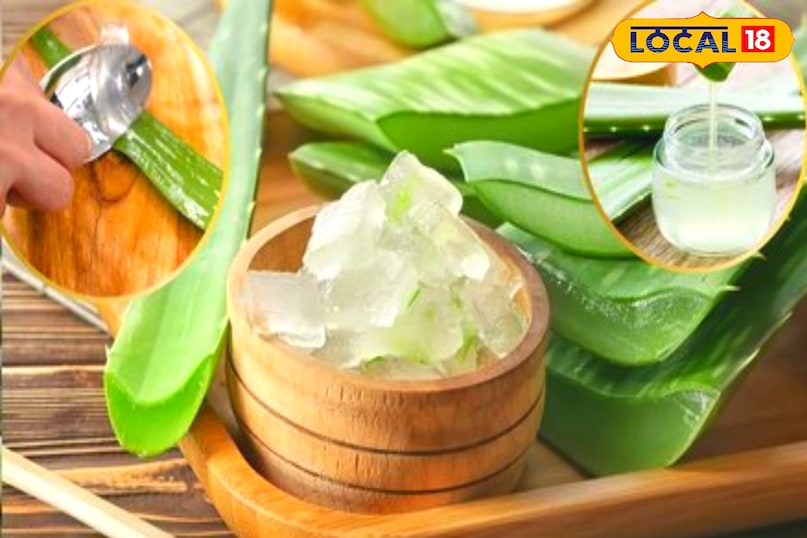 अंडरआर्म्स के कालेपन से छुटकारा पाएं इन 5 घरेलू नुस्खों से, कुछ हफ्तों में दिखेगा असर. अंडरआर्म्स के कालेपन से छुटकारा पाएं इन 5 घरेलू नुस्खों से, कुछ हफ्तों में दिखेगा असर.