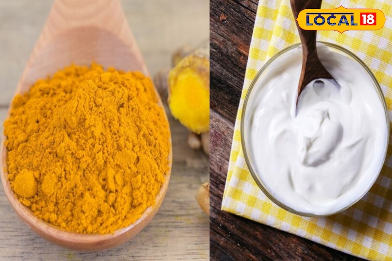 अंडरआर्म्स के कालेपन से छुटकारा पाएं इन 5 घरेलू नुस्खों से, कुछ हफ्तों में दिखेगा असर. अंडरआर्म्स के कालेपन से छुटकारा पाएं इन 5 घरेलू नुस्खों से, कुछ हफ्तों में दिखेगा असर.