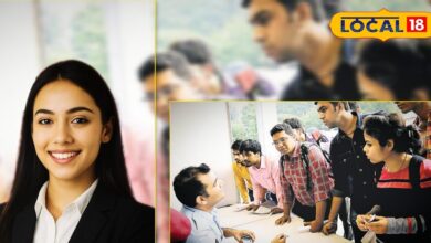 Job Fair : युवाओं के लिए सुनहरा मौका... यहां लगेगा रोजगार मेला, ऑन-द-स्पॉट मिलेगी नौकरी! जानें डीटेल