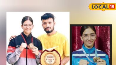 मुक्केबाजी के रिंग में उठेगी राजस्थान की लहर, दिव्या गोदारा का पंच बनेगा नेशनल सनसनी!