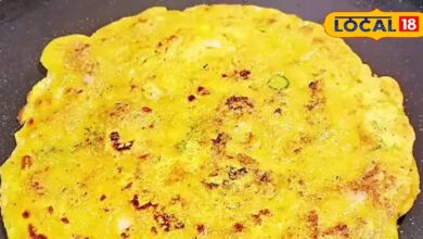 easy breakfast recipe | potato paratha without boiling | instant paratha recipe | quick Indian breakfast | tasty paratha recipe | aloo paratha tricks | morning recipe ideas