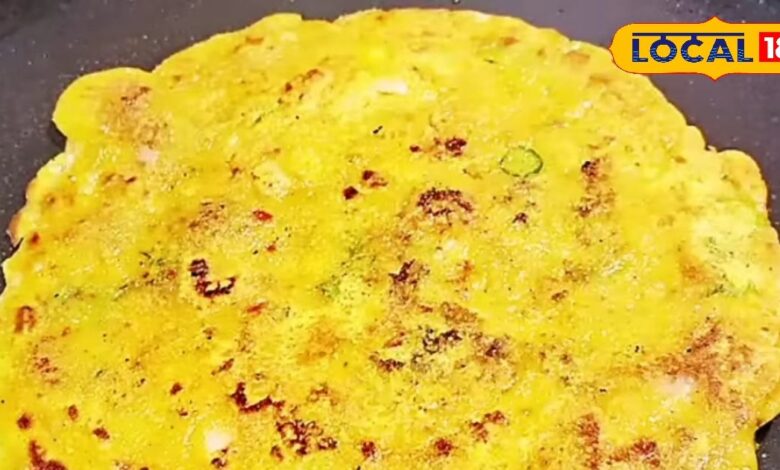 easy breakfast recipe | potato paratha without boiling | instant paratha recipe | quick Indian breakfast | tasty paratha recipe | aloo paratha tricks | morning recipe ideas