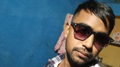 Alwar News । Alwar Latest News । Alwar Crime News । अलवर समाचार