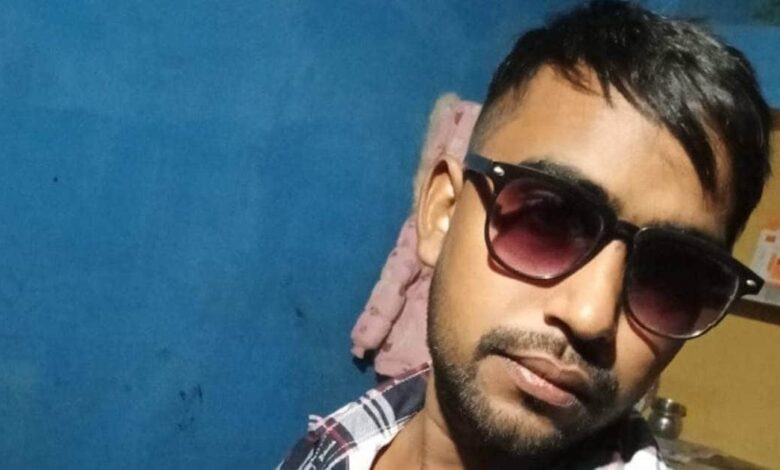 Alwar News । Alwar Latest News । Alwar Crime News । अलवर समाचार