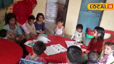 राजस्थान के आंगनबाड़ी बनेंगे हाईटेक! अब बच्चों को मिलेगा आरओ पानी, चिल्ड्रन पार्क और स्मार्ट क्लास जैसी सुविधाएं