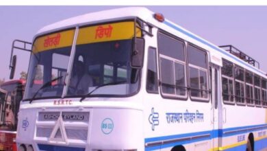 स्लीपर बसों पर सख्ती! 1 नवंबर से 'Safe Travel Drive', नियम तोड़े तो सीज करने के साथ देना होगा भारी जुर्माना