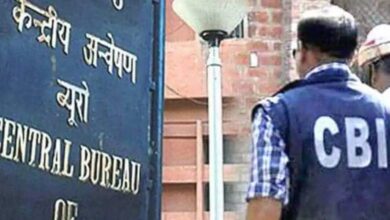 Jaipur News : सरकारी नौकरी, पर अरबों का साम्राज्य... सीबीआई ने खोला अफसर के 'रहस्यमय अमीरी' का राज!