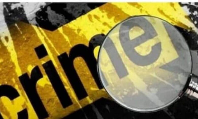 'ऑपरेशन गांजार्जन' में हुआ चौंकाने वाला खुलासा... पहाड़ों पर चल रहा था 'गांजा का साम्राज्य', जानें पूरी खबर!