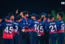 19 teams confirmed ticket for t20 world cup: 19 टीमों को मिला टी20 वर्ल्ड कप का टिकट... 1 जगह खाली, भारत के पड़ोसी देश ने तीसरी बार किया क्वालीफाई