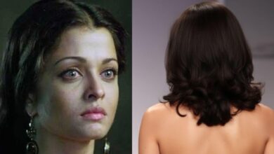 1994 की वो रात, ऐश्वर्या राय ने की छोटी सी भूल! हसीना ने छीन लिया मिस युनिवर्स का ताज