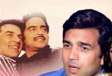 2 दोस्त, 1 चोर दूसरा इमानदार, धर्मेंद्र और शत्रुघ्न सिन्हा की वो फिल्म, जिसकी कहानी सुनते ही देखने बैठ जाएंगे