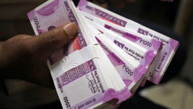 2 लाख रुपए में शुरू करें ये बिजनेस, सालभर में बनेंगे करोड़ो के मालिक, सरकार भी करेगी मदद