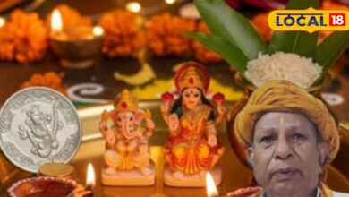 20 अक्टूबर को शुभ मुहूर्त, पंडित जती का सुझाव
