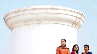22 साल की दिल्ली की आम लड़की, रातोंरात बनी नेशनल क्रश, पहली ही फिल्म से बॉक्स-ऑफिस पर छाप डाले 577 करोड़