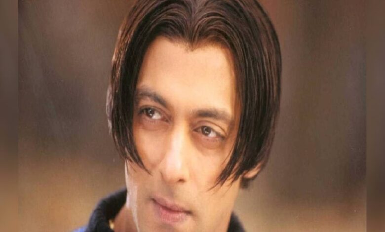 25 साल पहले आई वो फिल्म, एक ही हीरो पर मर मिटीं थीं 2 सहेलियां, 1 गाने ने तो लड़कों को बना दिया था दीवाना