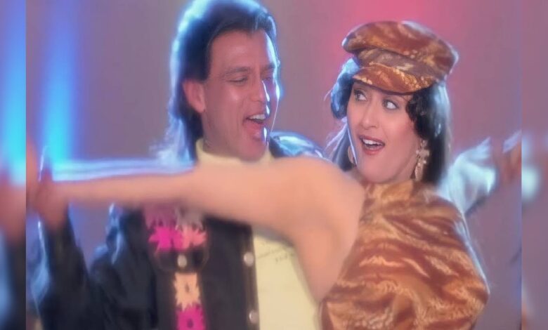 28 साल पुराना वो सॉन्ग, जिसे सुनते ही धड़कने लगते हैं जवां दिल, खिल उठता है मन का कोना-कोना