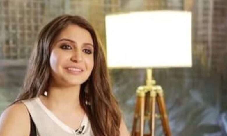 3 सुपरस्टार वाली मूवी, ट्रायंगल लव स्टोरी ने उलझाया दिमाग, गाने हुए HIT, तीसरा तो है टूटे दिल वालों का सबसे खास