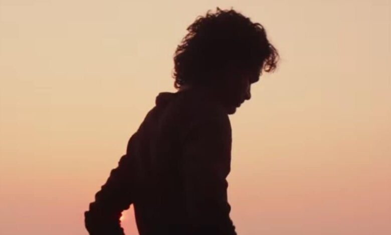 32 साल के हीरो का बजा डंका, फिल्म ने रिलीज होते ही उड़ा दिया गर्दा, पहले दिन बॉक्स ऑफिस पर हुई बंपर कमाई