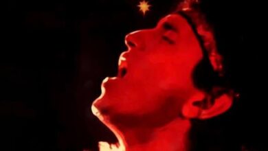 43 साल पुरानी फिल्म, जिसने बदल दिया था बॉक्स ऑफिस का खेल, बनी भारत की पहली 100 करोड़ी मूवी, 2 करोड़ था बजट