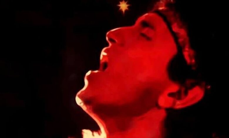 43 साल पुरानी फिल्म, जिसने बदल दिया था बॉक्स ऑफिस का खेल, बनी भारत की पहली 100 करोड़ी मूवी, 2 करोड़ था बजट