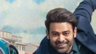 5 साल तक 1 फिल्म के लिए की मेहनत, नहीं साइन की फिल्में-एड, प्रभास ने ठुकरा दिए राजामौली का दिया करोड़ों का चेक