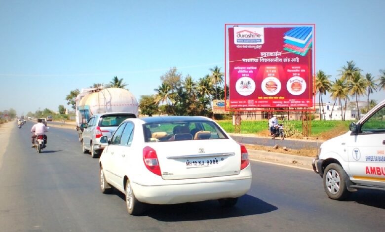 50 हजार में इस तरह शुरू करें ऑनलाइन विज्ञापन लगवाने का काम, हर महीने होगी 1 करोड़ से ज्यादा की कमाई