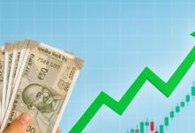 65 दिन से लगातार अपर सर्किट! Sampre Nutritions ने रचा नया इतिहास, 6 महीने में 250% रिटर्न