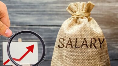 8th Pay Commission : क्या है 3 यूनिट फॉर्मूला जो तय करता है कर्मचारियों की सैलरी, सरकारी नौकरी वाले जान लें