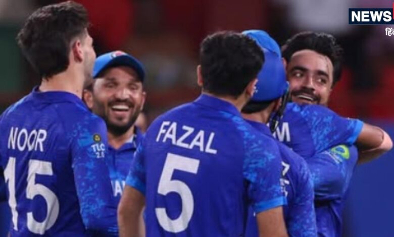 Afghanistan 3 cricketer death: पाकिस्तान के कायराना हमले के बाद एक्शन में अफगानिस्तान... ट्राई सीरीज खेलने से किया मना, इस टीम की हो सकती है एंट्री