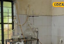 Agriculture News : खैरथल की मिट्टी में बिगड़ा संतुलन, फसल बचाने के लिए किसानों को दी जांच की सलाह