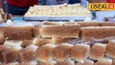 Alwar Ki Kalakand Mithai | Alwar Kalakand | Diwali sweets 2025 | Popular sweets India | Exported sweets | Festival treats | Delicious Kalakand | Diwali special sweets