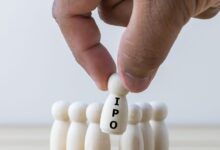 Amanta Healthcare IPO : आज आखिरी दिन, कितना है GMP, अप्लाई करना चाहिए या नहीं?