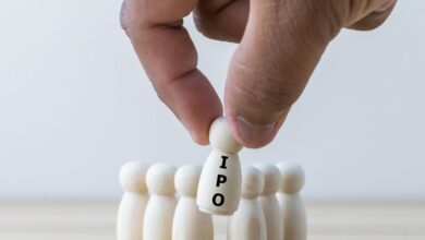 Amanta Healthcare IPO : आज आखिरी दिन, कितना है GMP, अप्लाई करना चाहिए या नहीं?
