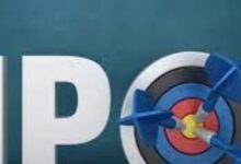 Archean Chemical IPO : ग्रे मार्केट से मिल रहे रहे हैं अच्‍छे संकेत, प्रीमियम पर लिस्टिंग की उम्‍मीद, जानें लेटेस्‍ट GMP - archean chemical ipo gmp rise today listing gain earn money stock market investment return