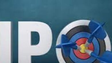 Archean Chemical IPO : ग्रे मार्केट से मिल रहे रहे हैं अच्‍छे संकेत, प्रीमियम पर लिस्टिंग की उम्‍मीद, जानें लेटेस्‍ट GMP - archean chemical ipo gmp rise today listing gain earn money stock market investment return