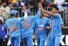 Arshdeep singh reaction on virat kohli: विराट कोहली के लिए 'फॉर्म' शब्द से ज्यादा कुछ नहीं... अगले मुकाबलों में वह रनों का ढेर लगाएंगे, अर्शदीप ने किया बचाव