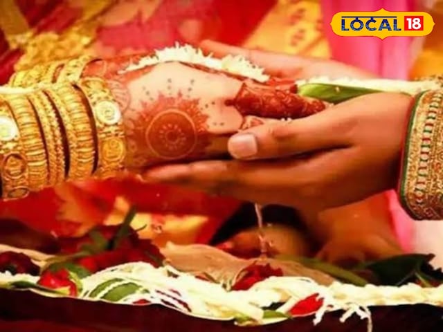 142 दिन बाद जागेंगे देव... 1 नवंबर से शुरू होंगे मंगल कार्य, जानें पंचांग...