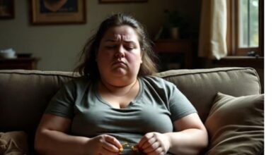 Ayurveda for weight loss: मोटापा कम करने के लिए आयुर्वेदिक उपाय और संतुलित जीवनशैली के फायदे.