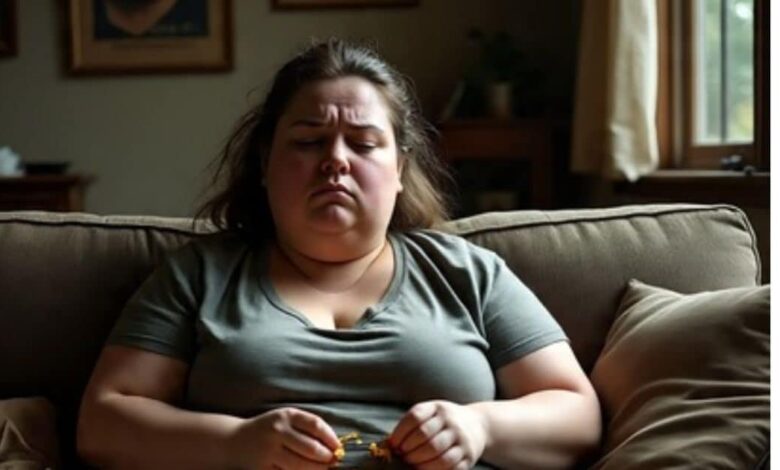 Ayurveda for weight loss: मोटापा कम करने के लिए आयुर्वेदिक उपाय और संतुलित जीवनशैली के फायदे.