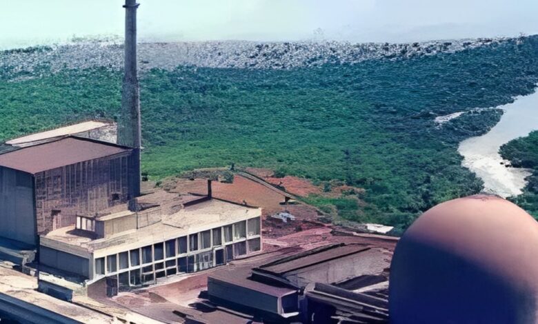 BARC में सेंधमारी की कोशिश! वैज्ञानिक बनकर घूम रहे थे आदिल और अख्तर, पाकिस्तान का नया पैंतरा