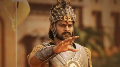Baahubali The Epic Review, 'बाहुबली: द एपिक' ने रिलीज होते ही मचाया तहलका, दर्शक बोले- फुल पैसा वसूल है फिल्म