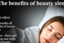 Beauty Sleep: ब्यूटी स्लीप क्या होती है? सेहत के लिए यह जरूरी क्यों? आयुर्वेद से जानिए इसके चमत्कारी फायदे